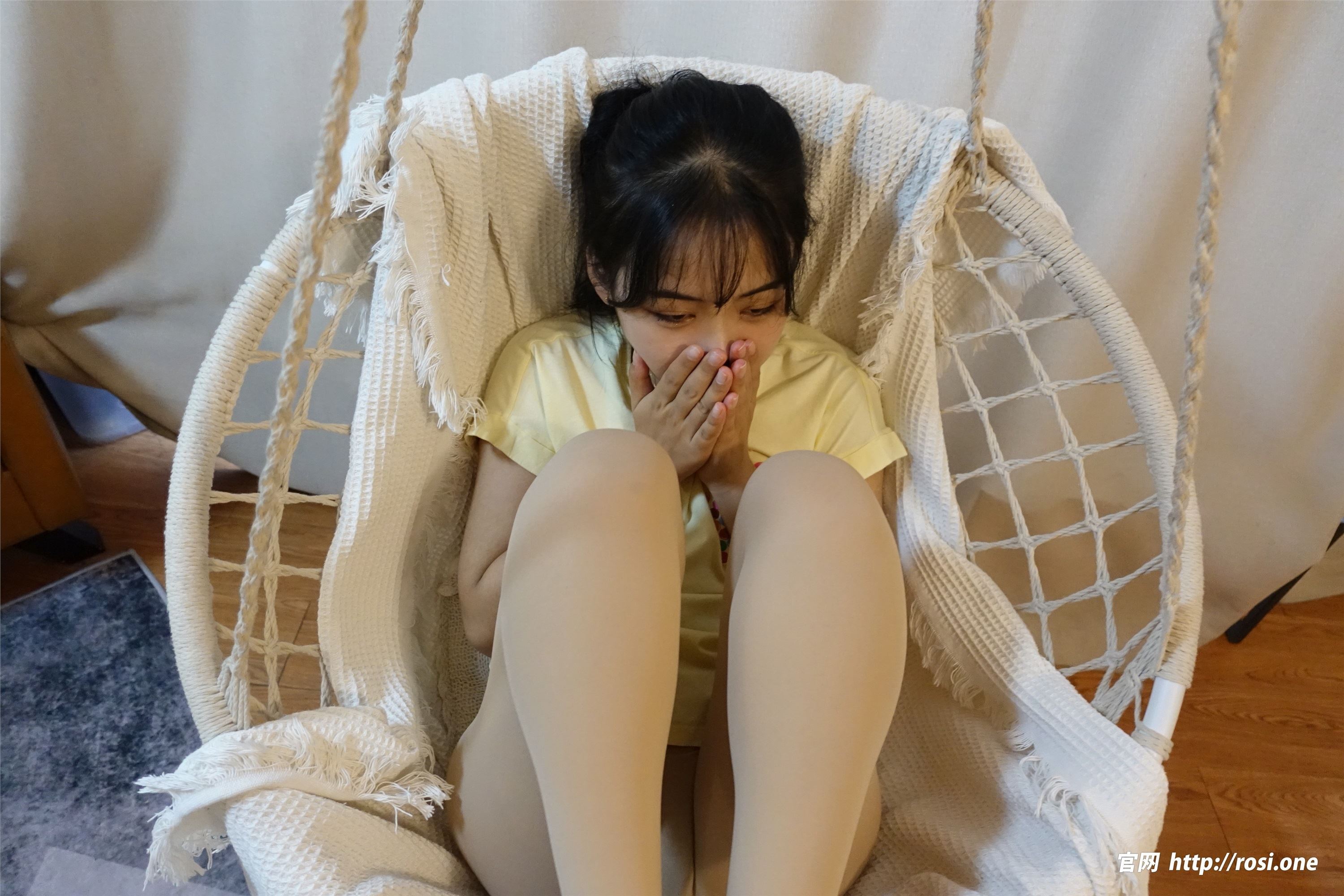 ROSI写真 2023.03.27 NO.4131